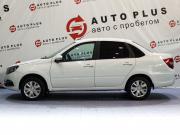 Lada (ВАЗ) Granta I Рестайлинг Минеральные Воды  - изображение 21