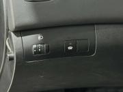 Kia Ceed I Кострома  - изображение 29