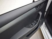 Skoda Superb III Челябинск  - изображение 37