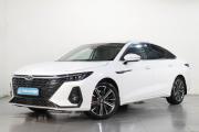Chery Arrizo 8 Челябинск  - изображение 24