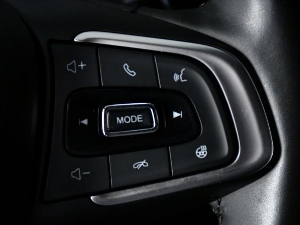 Chery Tiggo 4 I Рестайлинг с пробегом 2021 года, цена 1 497 000 рублей, 31764 км, внедорожник, Автокод Объявления