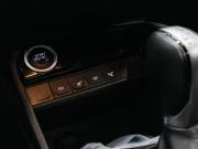 Renault Kaptur I Рестайлинг Красноярск  - изображение 59