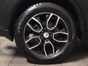 Mitsubishi Outlander III Рестайлинг Кемерово  - изображение 27