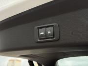 Mitsubishi Outlander IV Казань  - изображение 68