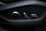 Chery Tiggo 8 Pro Plug-in Hybrid Брянск  - изображение 54