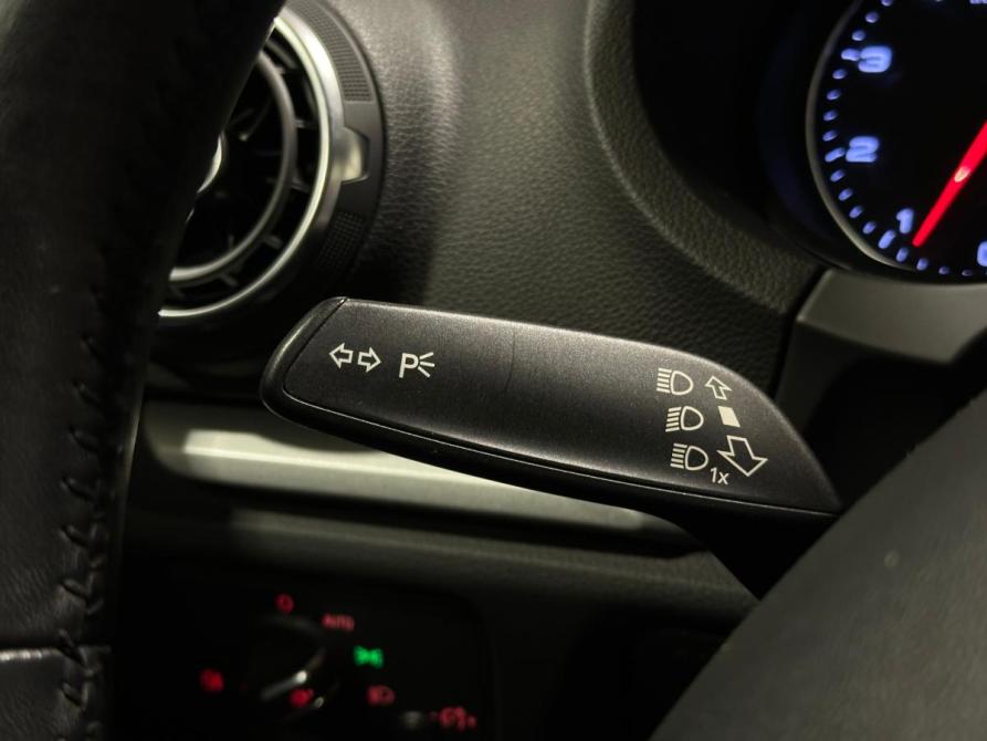Audi A3 III (8V) Челябинск  - изображение 21
