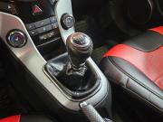 Chevrolet Cruze I Вологда  - изображение 32