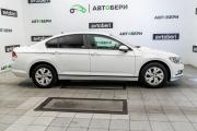 Volkswagen Passat B8 Ульяновск  - изображение 33