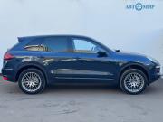Porsche Cayenne II (958) Москва  - изображение 23