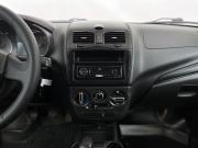 Lada (ВАЗ) Granta I Рестайлинг Екатеринбург  - изображение 39