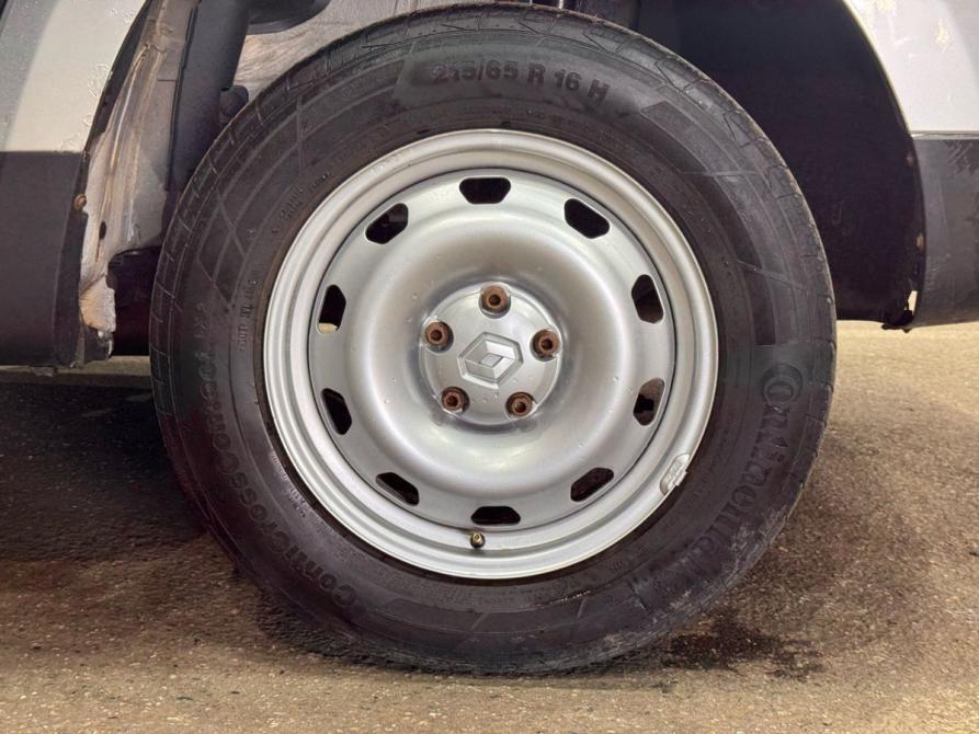 Renault Duster I Рестайлинг Ставрополь  - изображение 10