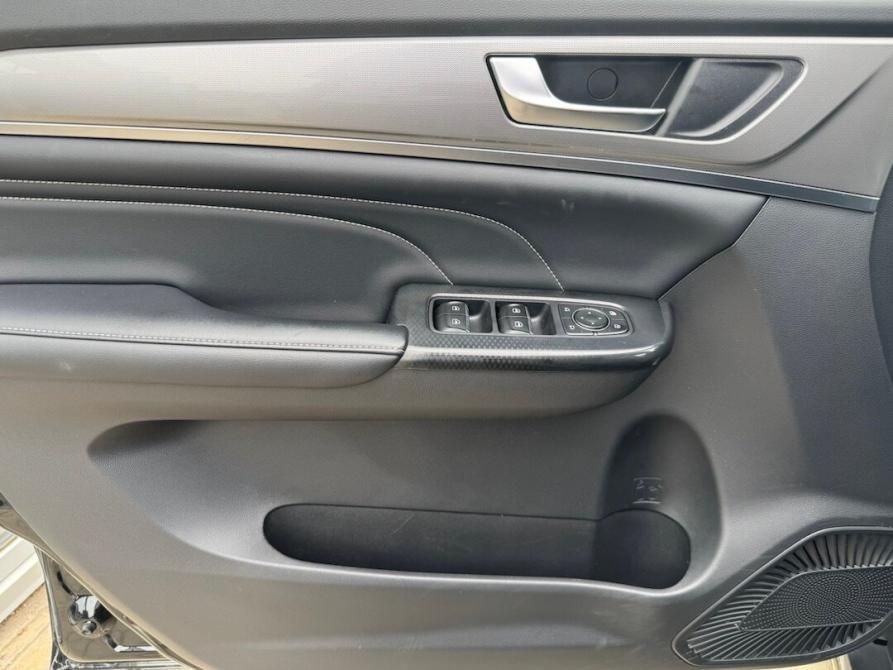 Haval M6 II Астрахань  - изображение 19