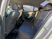 Chevrolet Cruze I Чебоксары  - изображение 37