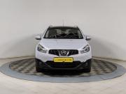 Nissan Qashqai+2 I Рестайлинг Екатеринбург  - изображение 26