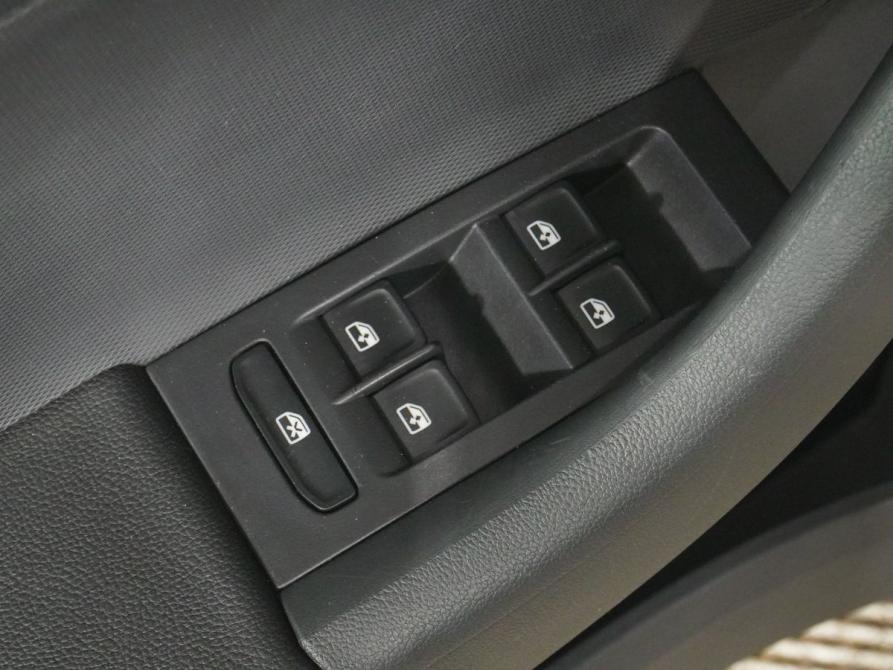 Skoda Rapid I Рестайлинг Вологда  - изображение 14