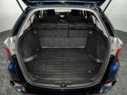 Honda Shuttle II Иркутск  - изображение 40