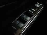 Toyota Camry VII (XV50) Рестайлинг Минеральные Воды  - изображение 38