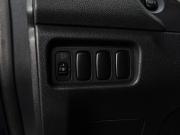 Mitsubishi ASX I Тюмень  - изображение 43