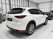 Mazda CX-5 II Казань  - изображение 28