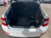 Skoda Octavia III (A7) Стерлитамак  - изображение 44