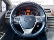 Toyota Avensis III Ростов-на-Дону  - изображение 31