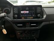 Volkswagen Polo VI Волгоград  - изображение 32