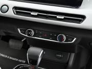 BAIC U5 Plus Москва  - изображение 26