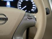 Nissan Murano III (Z52) Москва  - изображение 35