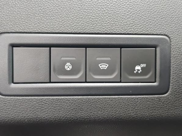 Renault Arkana I с пробегом 2019 года, цена 1 699 000 рублей, 39542 км, внедорожник, Автокод Объявления