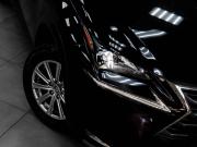Lexus NX I Тюмень  - изображение 29