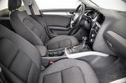 Audi A4 IV (B8) Рестайлинг Пермь  - изображение 34