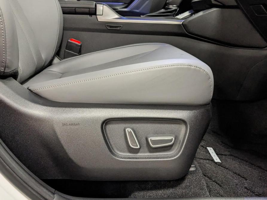 Toyota RAV4 VI (XA60) Екатеринбург  - изображение 14