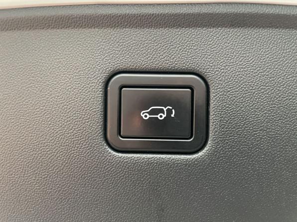 Changan CS55 Plus II с пробегом 2024 года, цена 2 252 000 рублей, 16675 км, внедорожник, Автокод Объявления