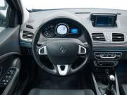 Renault Megane III Рестайлинг Ростов-на-Дону  - изображение 31