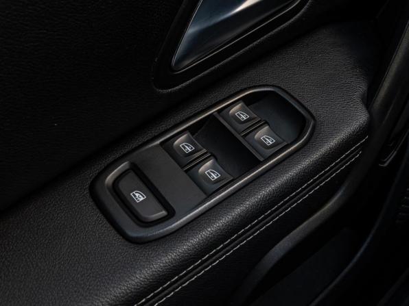 Renault Duster II с пробегом 2021 года, цена 2 160 000 рублей, 36503 км, внедорожник, Автокод Объявления