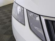 Skoda Octavia III (A7) Рестайлинг Москва  - изображение 35
