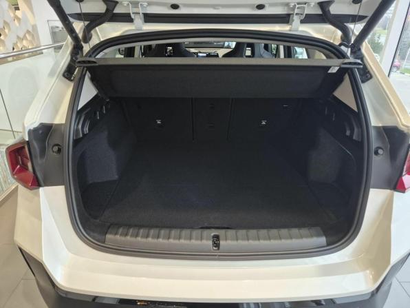 Новый BMW X1 III (U11/U12) 2026 года, цена 6 150 000 рублей, внедорожник, Автокод Объявления