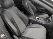 Mercedes-Benz E-Класс V (W213 S213 C238) Санкт-Петербург  - изображение 54