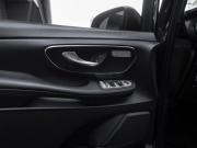 Mercedes-Benz V-Класс III (W447) Рестайлинг Москва  - изображение 47