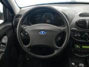 Lada (ВАЗ) Kalina I Самара  - изображение 29