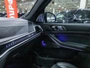 BMW X7 I (G07) Рестайлинг Санкт-Петербург  - изображение 63
