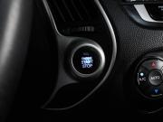 Hyundai ix35 I Воронеж  - изображение 41