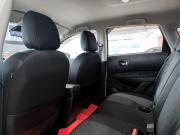 Nissan Qashqai I Рестайлинг Казань  - изображение 37