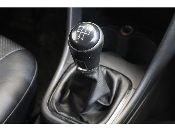 Volkswagen Polo V Рестайлинг с пробегом 2016 года, цена 759 000 рублей, 199949 км, седан, Автокод Объявления