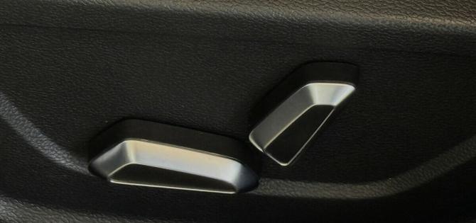 Geely Coolray I с пробегом 2021 года, цена 1 650 000 рублей, 102461 км, внедорожник, Автокод Объявления