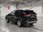 Toyota RAV4 V (XA50) Казань  - изображение 37