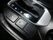 Hyundai Santa Fe III Ростов-на-Дону  - изображение 39
