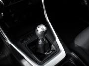 Toyota RAV4 V (XA50) Санкт-Петербург  - изображение 30