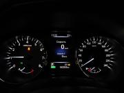 Nissan X-Trail III Москва  - изображение 41