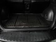 Toyota RAV4 III (XA30) Рестайлинг Воронеж  - изображение 44